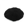 Soft & Slouchy Beret