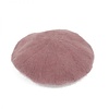 Soft & Slouchy Beret