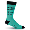 Men's Crew Socks