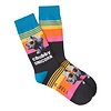 Men's Crew Socks