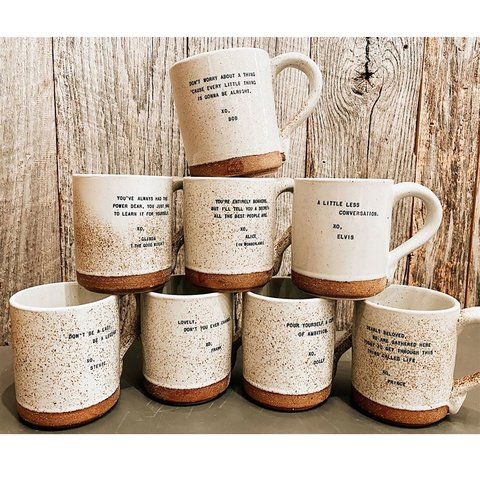 https://cdn.shoplightspeed.com/shops/624828/files/41535087/480x480x2/sugarboo-co-xo-mugs-1st-edition.jpg