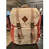 Penelope Utility Backpack