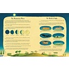 I Took the Moon for a Walk Board Book