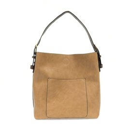 Joy Susan Classic Hobo Bag