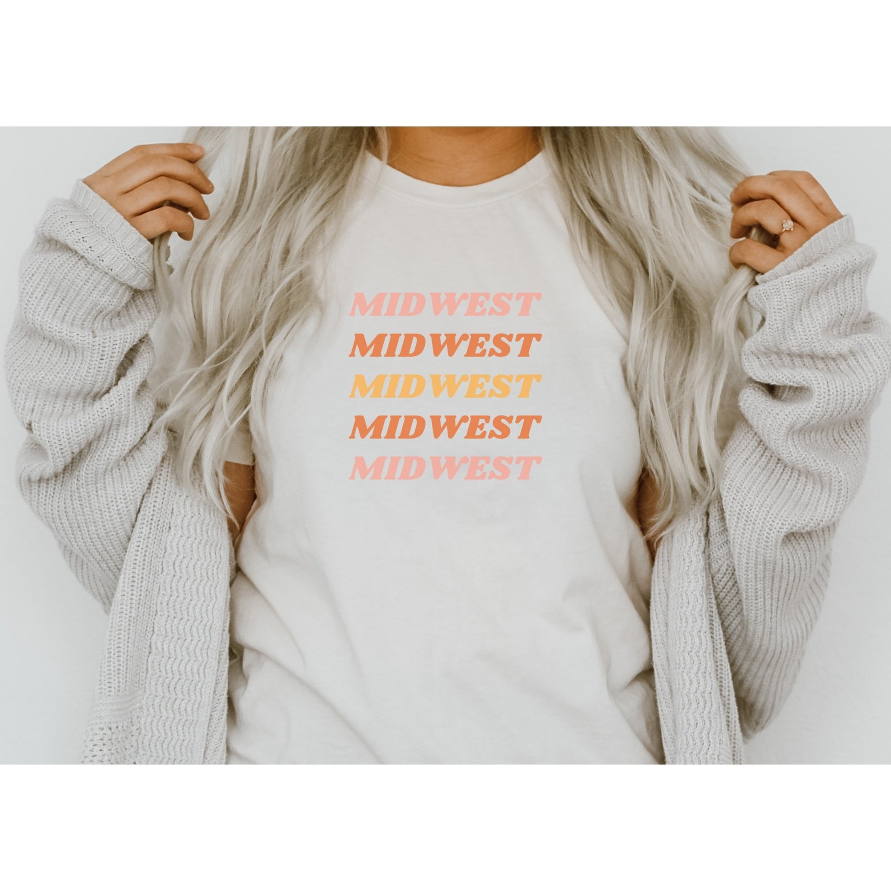 Midwest Apparel