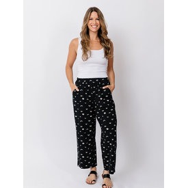 Mata Traders Fae Wide Leg Pants