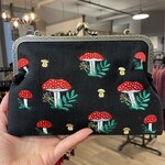Purses