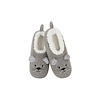 Toddler Barnyard Buddies Slippers