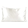 Satin Pillowcase