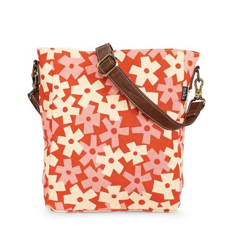 Maika Crossbody Bag