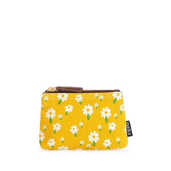 MAIKA Small Pouch