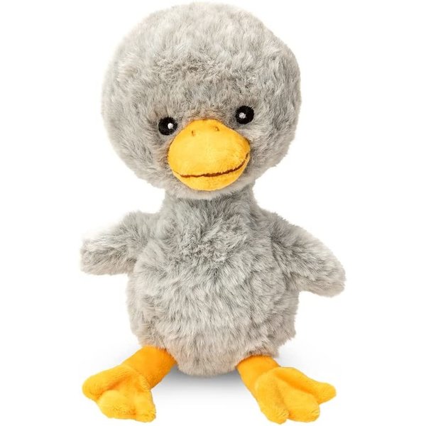 Compendium Plush Duckling