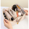 Trending Makeup Bag