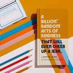 Books & Gifts