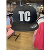 Traverse City TC Snapback Hat