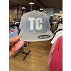 Traverse City TC Snapback Hat