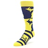 Michigan Themed Socks