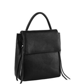 Bag Boutique Convertible Backpack