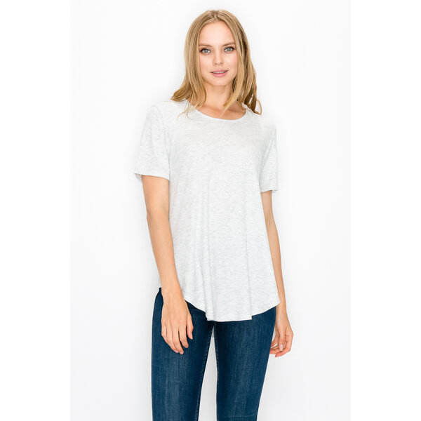Coin1804 Thermal SS Swing Top