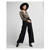 Keaton Wide Leg Pants