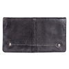 Terry Wallet