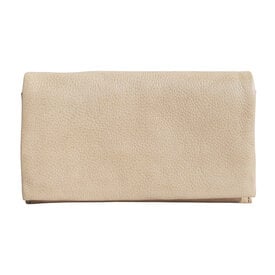 Latico Leathers Eloise Wallet