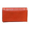 Eloise Wallet