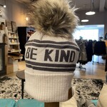 Hats & Scarves