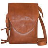 Pippa Crossbody