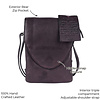 Pippa Crossbody