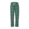 Haley Flannel Pajama Pant