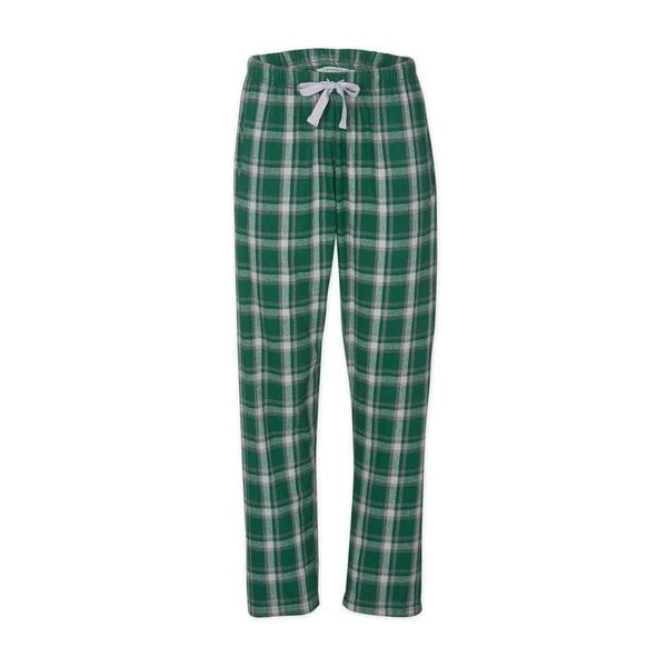 Boxercraft Haley Flannel Pajama Pant