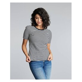 Downeast Ollie Tee