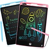 LCD Writing Tablet Doodle Drawing Board