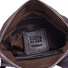 Ezra Leather Crossbody Bag