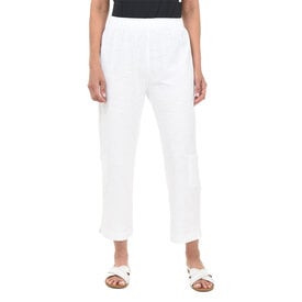 Wild Palms French Terry Cargo Pant