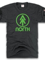 The Mitten State TMS Unisex T-Shirt