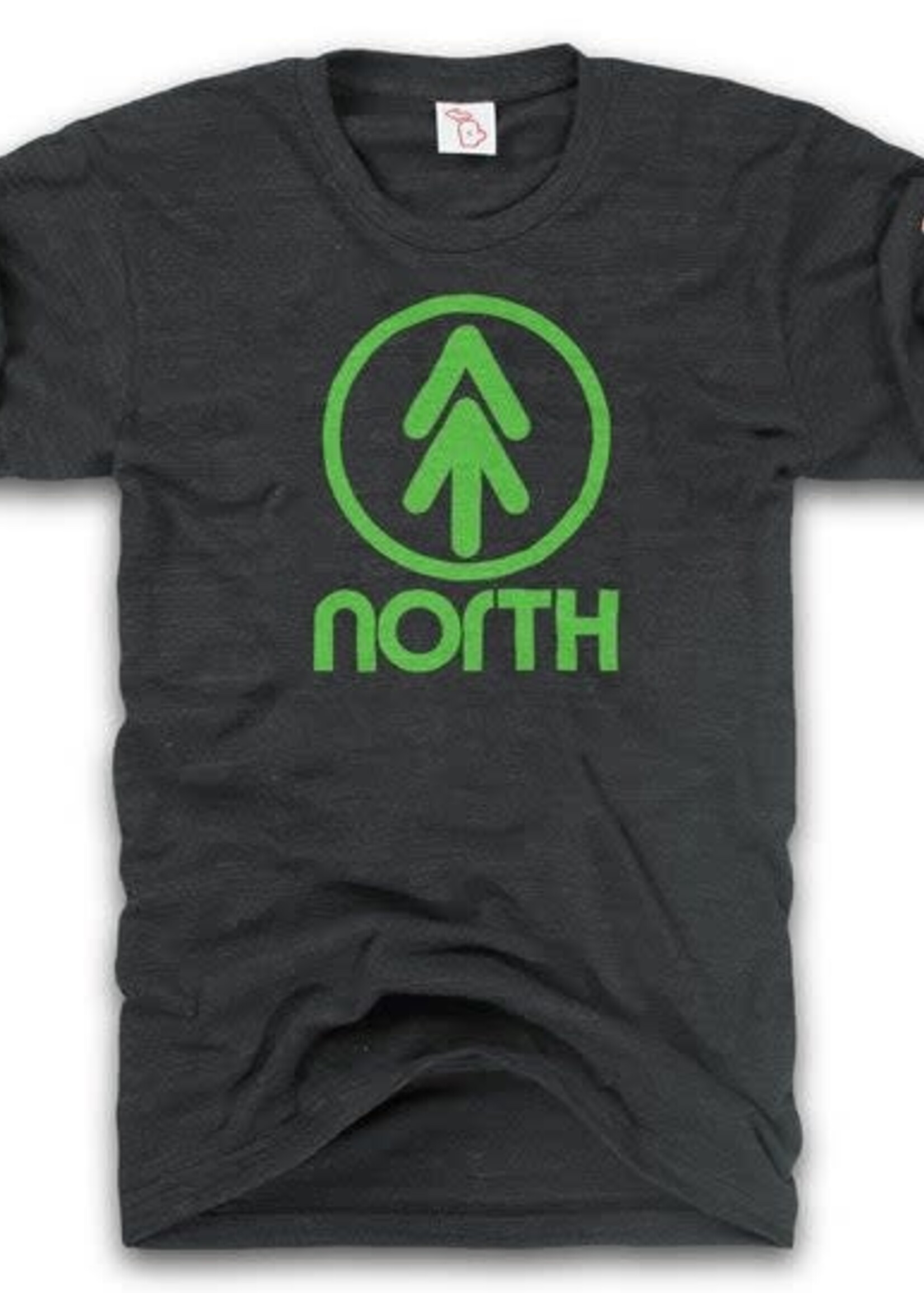 The Mitten State TMS Unisex T-Shirt