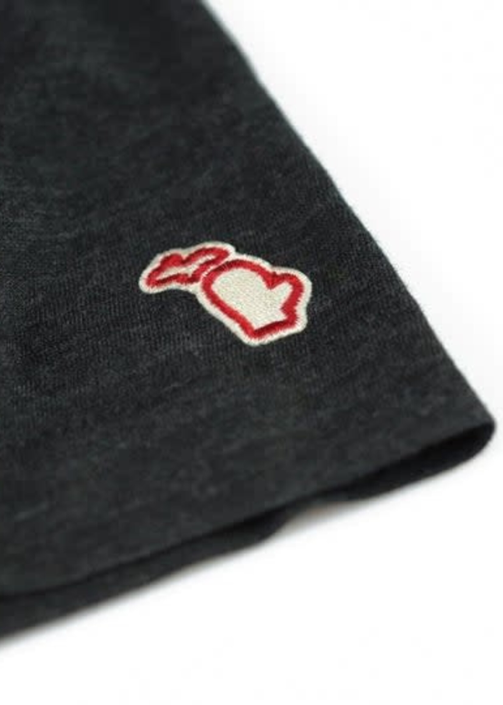 The Mitten State TMS Unisex T-Shirt