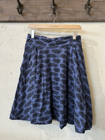 Effie's Heart Carnaby Skirt