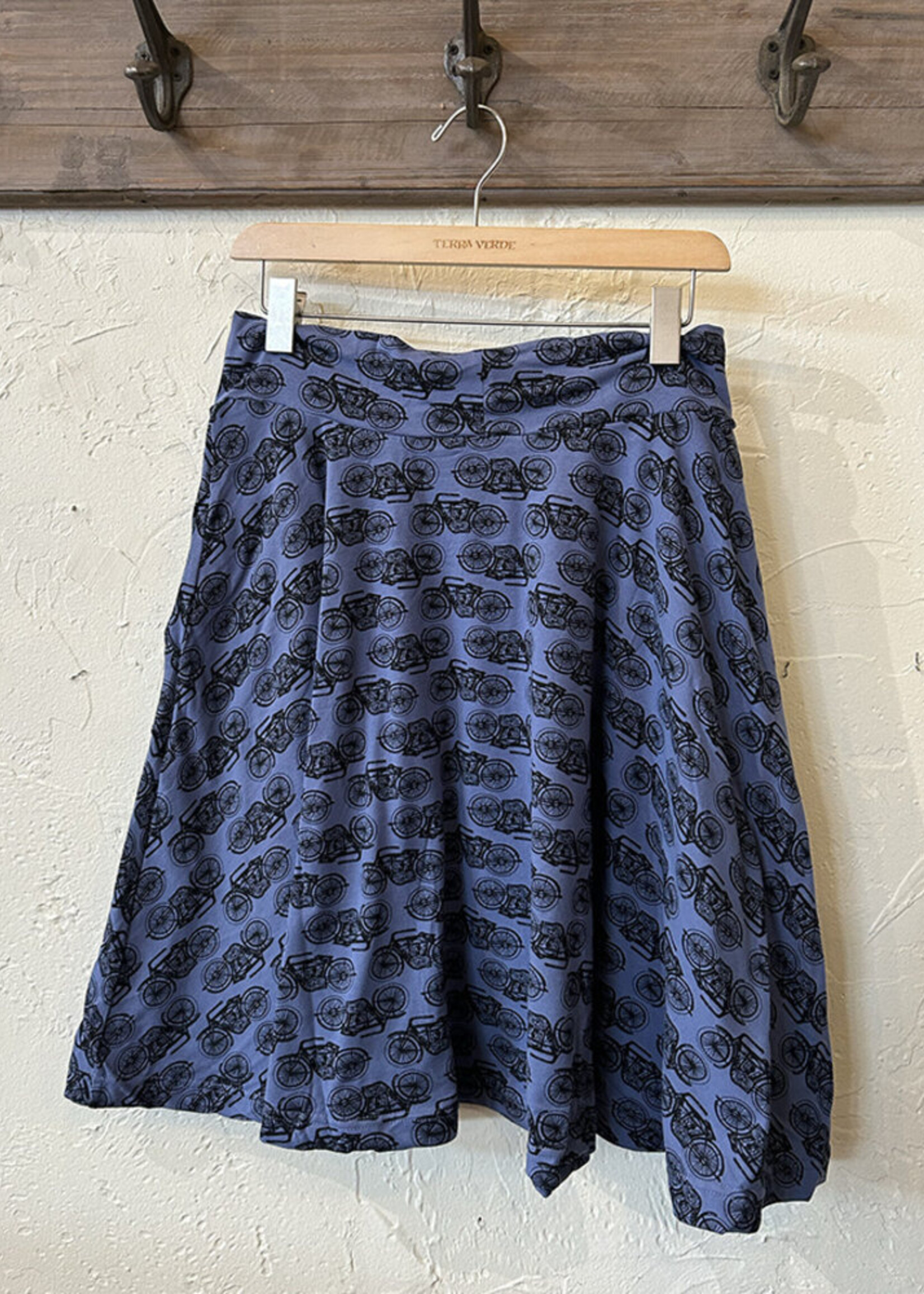 Effie's Heart Carnaby Skirt