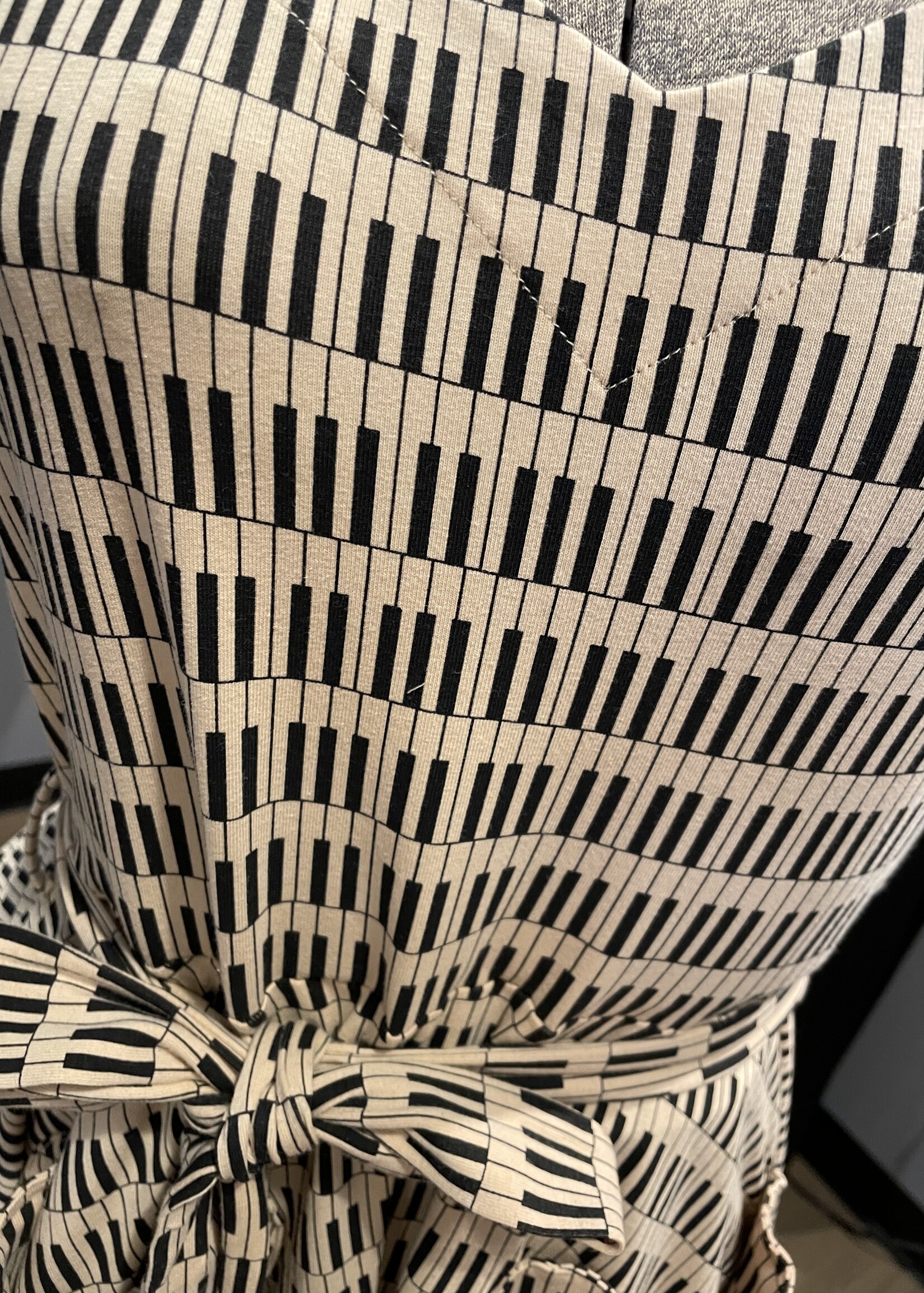 Effie's Heart Hedy Dress