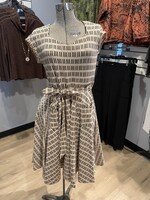Effie's Heart Hedy Dress