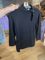 Effie's Heart Leonora Pullover