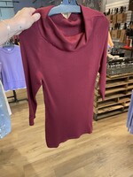 Effie's Heart Bonnie Pullover