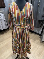 Effie's Heart Serenity Dress