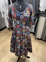 Effie's Heart Ava Dress