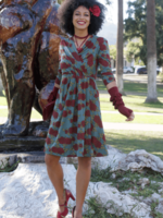 Effie's Heart Alexis Dress