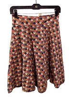 Effie's Heart Carnaby Skirt