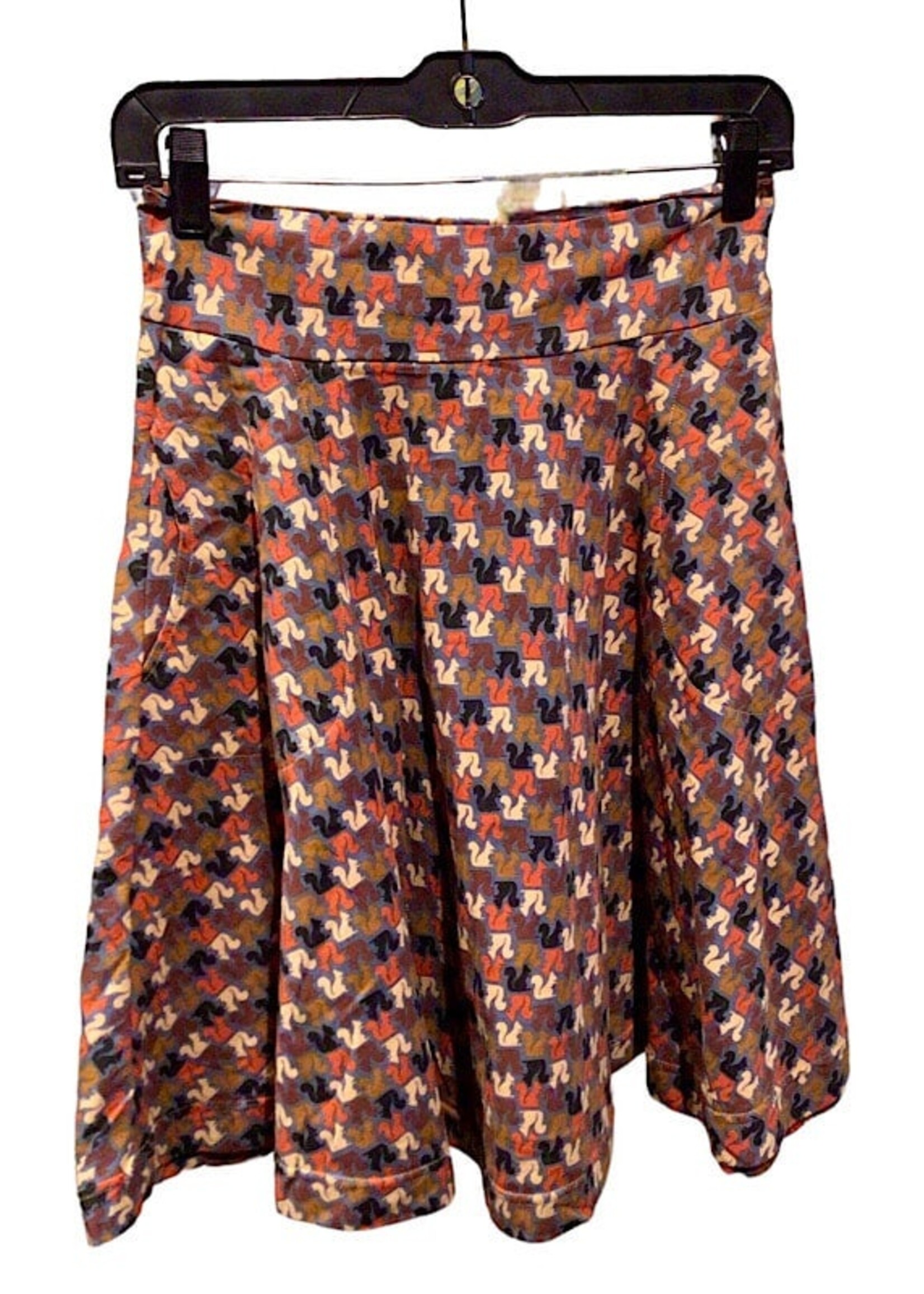 Effie's Heart Carnaby Skirt